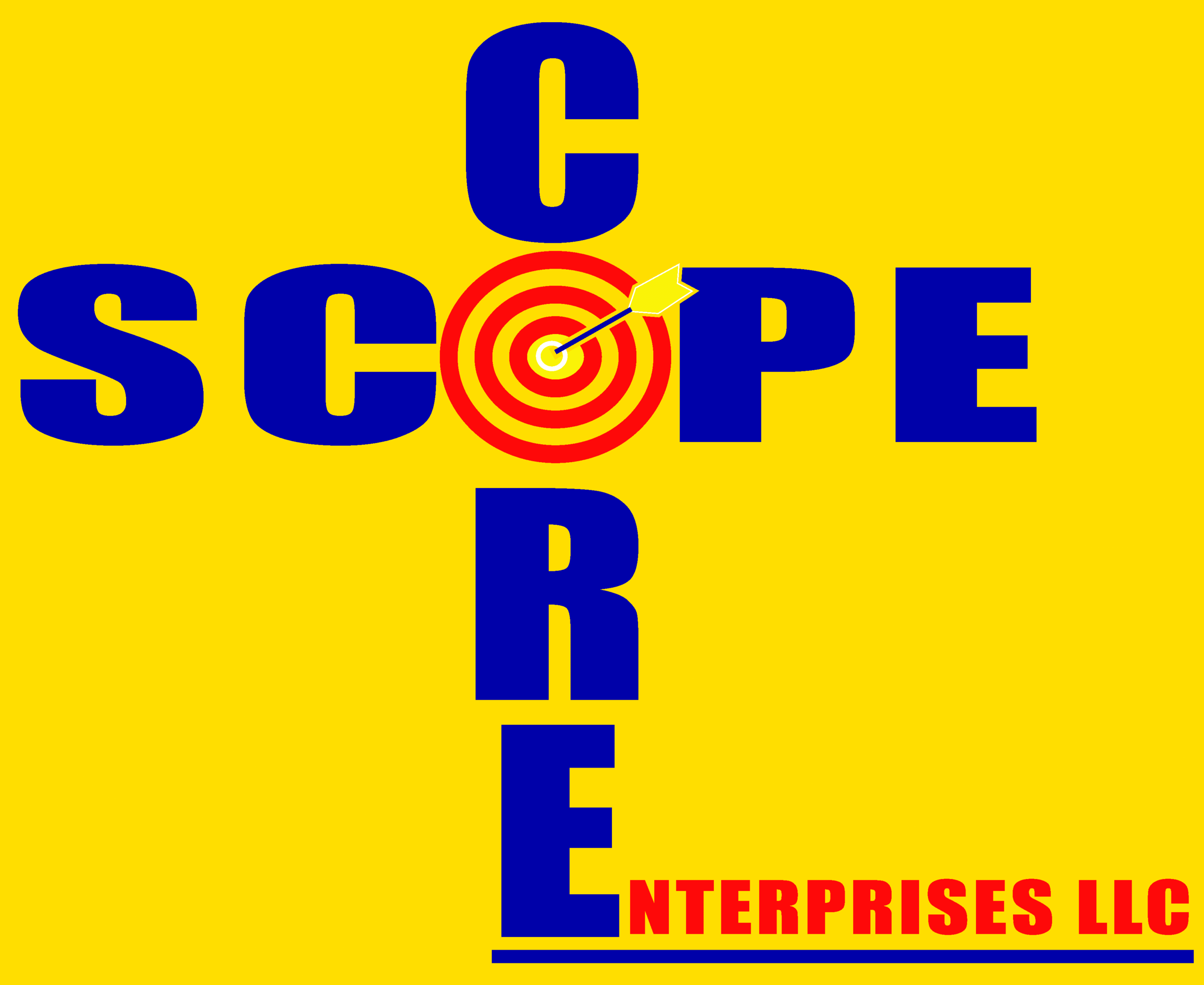 Core Scope